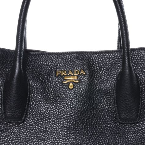 prada vitello daino price|prada vitello daino satchel.